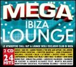 Mega Ibiza Lounge ( + Rivista)