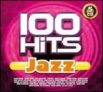 100 Hits Jazz - CD Audio