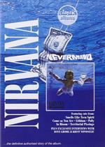 Nevermind - Classic Albums (DVD)