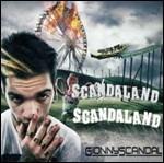 Scandaland