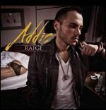 Addio - CD Audio di Raige