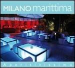 Milano Marittima. Aperitivissimo - CD Audio