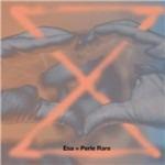 Perle rare - CD Audio di Esa