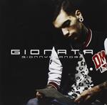 Gionata