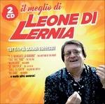 Il meglio di Leone di Lernia