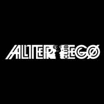 Alterego