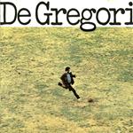 De Gregori