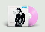 Angiolini (Limited Edition - Pink Vinyl)