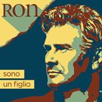 Sono un figlio (180 gr. Vinile Rosso con sovra copertina autografata)