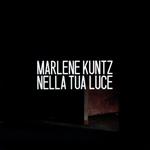 Nella Tua Luce (LP 180 gr. Verde)