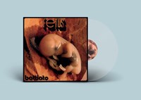 Fetus (180 gr. Clear Vinyl) - Franco Battiato - Vinile