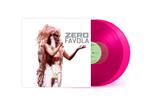 Zero Favola (2 LP 180 gr. Magenta)