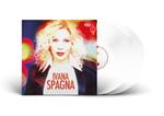 Un'ora con (2LP 180 gr. bianco)