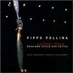 Ultimo Volo - CD Audio di Pippo Pollina