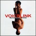 Voicelink