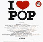 I Love Pop