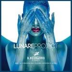 Lunare Project Tribute - CD Audio