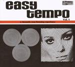 Easy Tempo vol.1 (Colonna sonora)