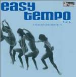 Easy Tempo vol.6 (Colonna sonora) - CD Audio