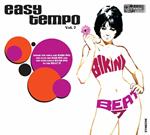 Easy Tempo vol.7 (Colonna sonora)