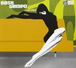 Easy Tempo vol.10 (Colonna sonora)