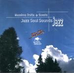 Jazz Soul Sounds Jazz