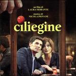 Ciliegine (Colonna sonora) - CD Audio di Nicola Piovani