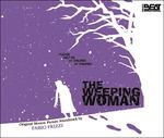The Weeping Woman (Colonna sonora)