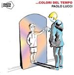 Colori del tempo