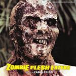 Zombie Flesh Eaters