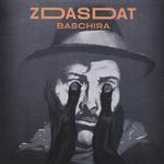 Zdasdat