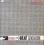 The Beat Generation - CD Audio di Armando Trovajoli