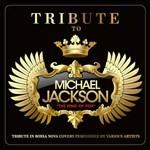 Tribute to Michael Jackson