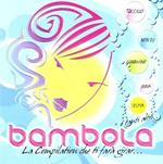 Bambola