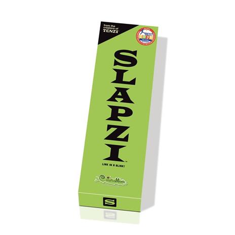 Slapzi - 3