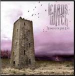 Songs for the Lost - CD Audio di Icarus Witch