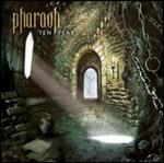 Ten Years - CD Audio di Pharaoh