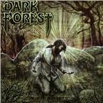 The Awakening - CD Audio di Dark Forest