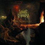 Far from Light - CD Audio di Lunar Shadow