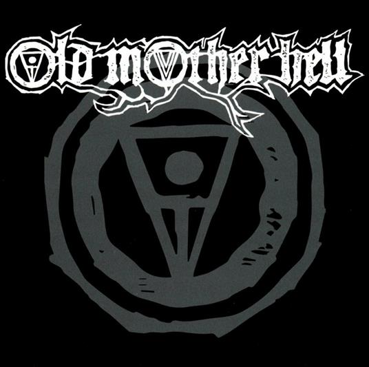 Old Mother Hell - CD Audio di Old Mother Hell