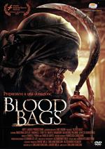 Blood Bags (DVD)