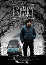 Franky (DVD)