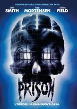 Prison (DVD)