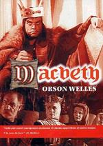 Macbeth (DVD)