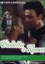 Giulietta e Romeo