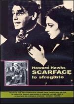 Scarface (DVD)