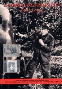 La donna del ritratto (DVD) di Fritz Lang - DVD