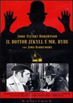 Dr. Jekyll e Mr. Hyde