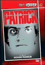 Patrick (DVD)