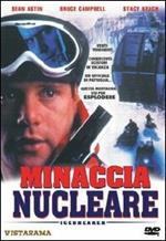 Minaccia nucleare (DVD)